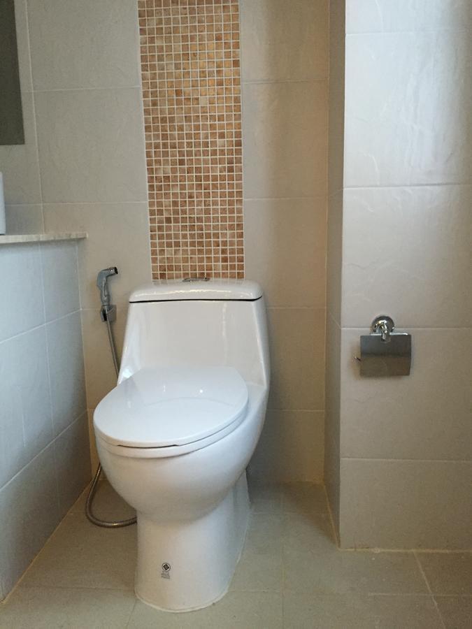 Jungle Apartment2 Bedrooms Private Pool Kamala Beach Exterior foto